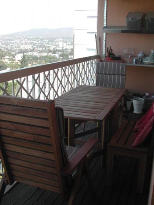 Residentiel Avec Parking Gratuit Apartamento Marselha Exterior foto